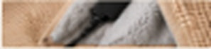 Detachable Power Component