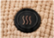 Heating Control Button