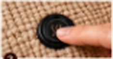 Step 3: Press the Button