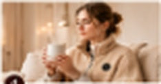 Step 4: Enjoy Soothing Warmth