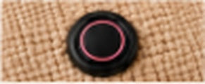 One-Button Control